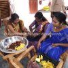 Pongal festival of Alayadivembu Divisional Secretariat-2021